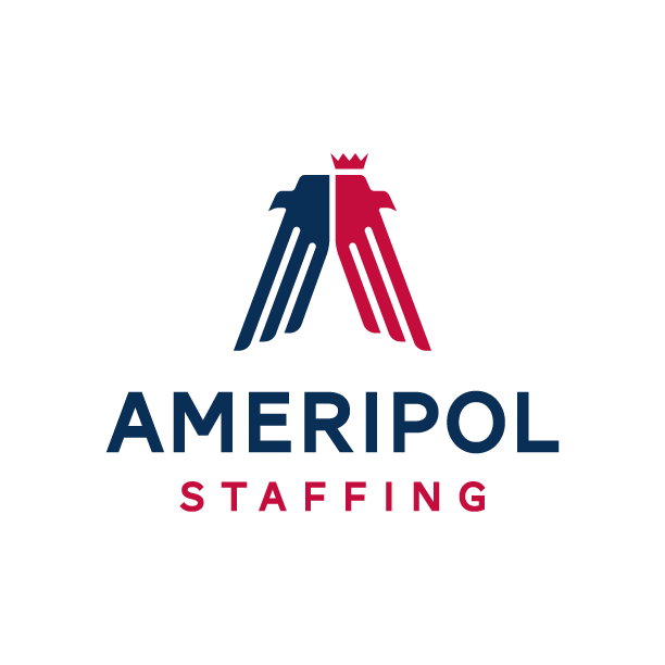 AmeriPol Logo